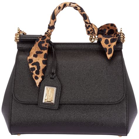 dolce & gabbana tasche damen|dolce website.